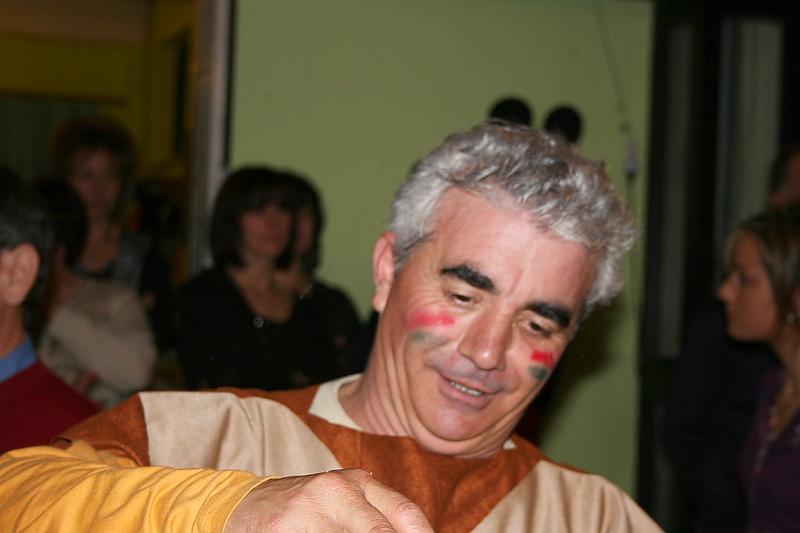 carnevale '08048.JPG